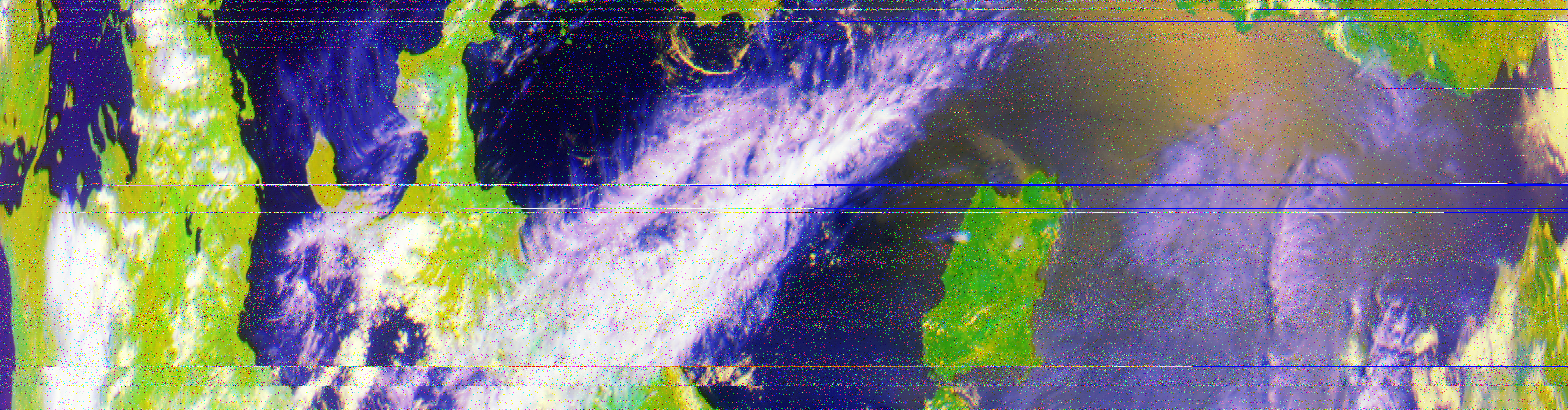 msu_mr_rgb_AVHRR_124_False_Color.png